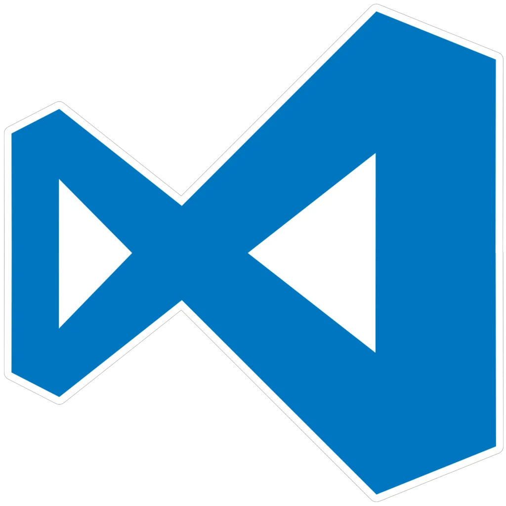 visual studio code